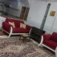 اجاره سوییت با پارکینگ