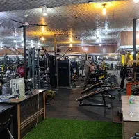 نیازمند منشی باشگاه