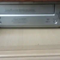 ویدیوکاست بزرگ ورادیم