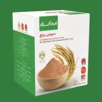 سبوس برنج