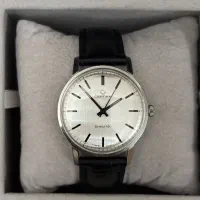 ساعت سرتینا کوکی