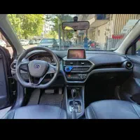 فردا511مدل1404