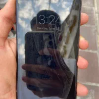 iPhone 7 pulas|موبایل|کرج, شاهین‌ویلا|دیوار