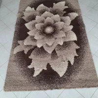 قالیچه
