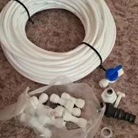 پکیج مه‌باش