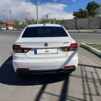 شاهین gدنده ای مدل ۴۰۳