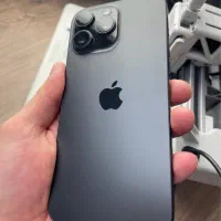 Iphone16promax