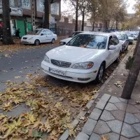 ماکسیما/اتومات/۸۳بکر