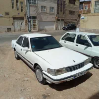 واکس و پولیش خودرو ۲میلیون