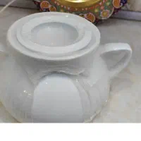 سوپ خوری|ظروف سرو و پذیرایی|کرمانشاه, |دیوار