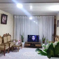 خانه 75متری دوطبقه شریف اباد