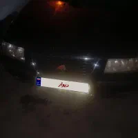 سمند 87