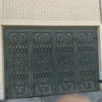 منزل-200-متری