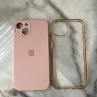 قاب ایفون ۱۳ نرمال،سون پلاس،5s،6s،گلس سون پلاس