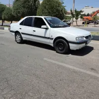 پژو 405 SLX موتورTU5، مدل ۱۳۹۸|خودرو سواری و وانت|شیراز, شهرک مهدیه|دیوار
