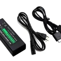 شارژر psp درحد اک