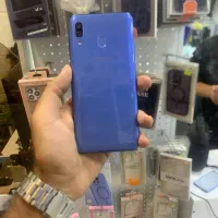 Samsung galaxy A30