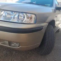 سمند ۸۴|خودرو سواری و وانت|شیراز, پودنک|دیوار