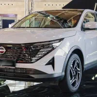 ثبت نام قطعی قشقایی آنر