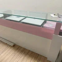 کانتر مغازه