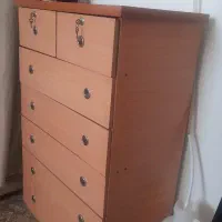 دراور