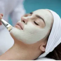 کارپاره‌وقت برای اسکین‌تراپیستها