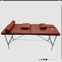 تخت ماساژ نو