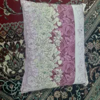 تشک یکنفره و بالشت