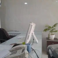 ص ن د ل ی و م ی ز