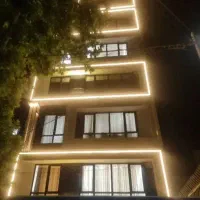 اپارتمان-155-متری-شیک-ولاکچری