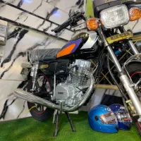 هانی ۲۰۰ مدل ۱۴۰۴ خشک