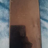 سلام این گوشی هانر است