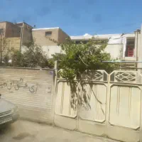 خانه-کلنگی-قابل-سکونت-150متر