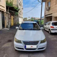 لیفان ۶۲۰ ۱۸۰۰