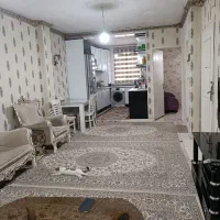 63متری-دوخواب-مناسب-سرمایه-گذاری-غرب-تهران