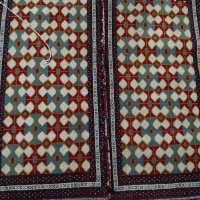 فروش|فرش|آبادان, |دیوار