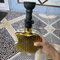 قلیان|کلکسیون و سرگرمی|زرند, |دیوار
