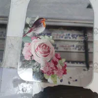 چهار کارگاه کاربردی