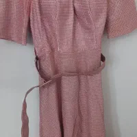 لباس