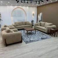 مبل هایی که روح خانه /شما را زنده می‌کنند *