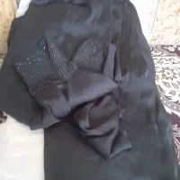 چادر ملی