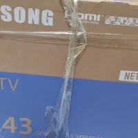 ۴۳ سماسونگ