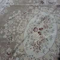 فرش 12متری|فرش|کرج, حصارک بالا|دیوار