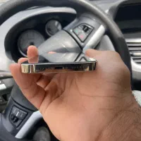iPhone 14 Pro 256g|موبایل|مشهد, شهید فرامرز عباسی|دیوار