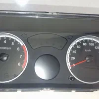 کیلومتر یورو ۴