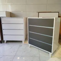 دراور ikea (ایکیا)|جاکفشی، کمد، دراور|تهران, شهرک ابوذر|دیوار