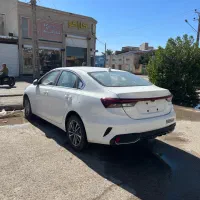 کیا k3|خودرو سواری و وانت|آبادان, |دیوار