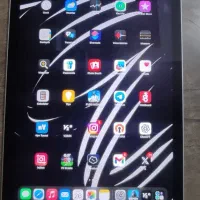 ایپد A16 حافظه 128 گیگ 11 اینچ