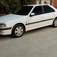 فروش خودرو