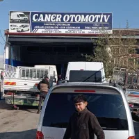 نیازمندباطریسازماهر وصافکارPDR کاروارد وخیاط مبل